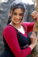 Actress Priyamani Photo Gallery